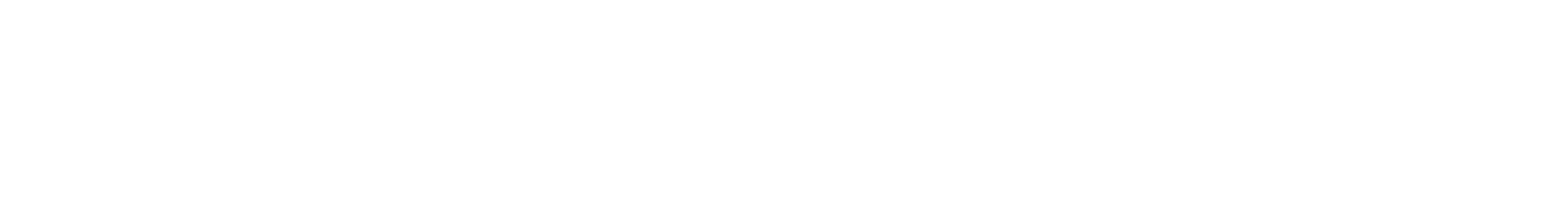 white_textlogo_transparent_background_no_margin