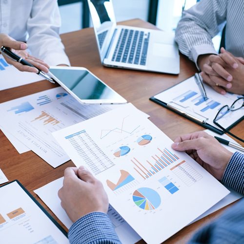 Business,People,Meeting,Design,Ideas,Professional,Investor,Working,New,Start